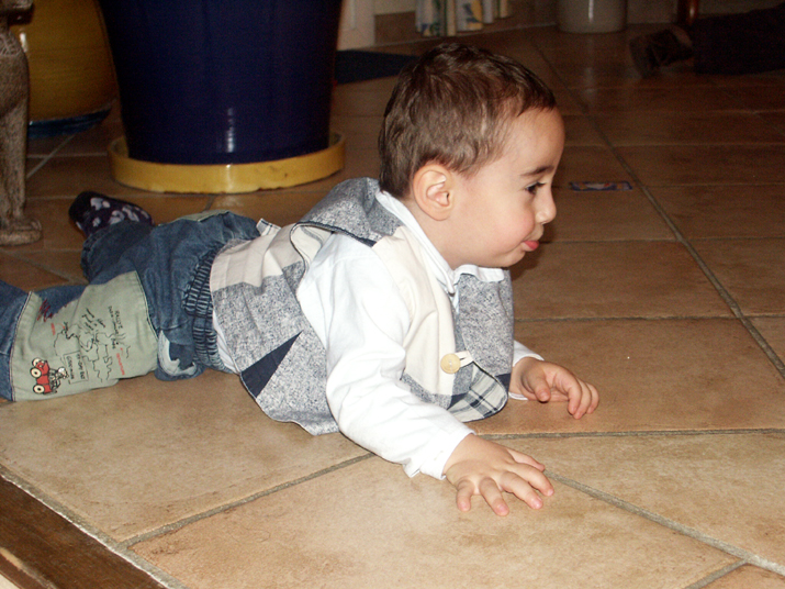 noel-jc 020.jpg - DCF 1.0